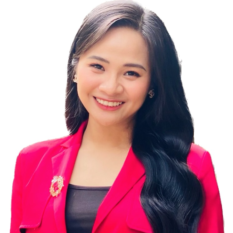 Nguyen Thi Kim Oanh profile picture