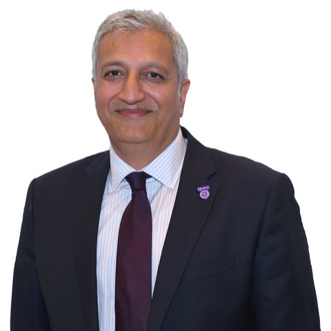 Bilal Moti profile picture