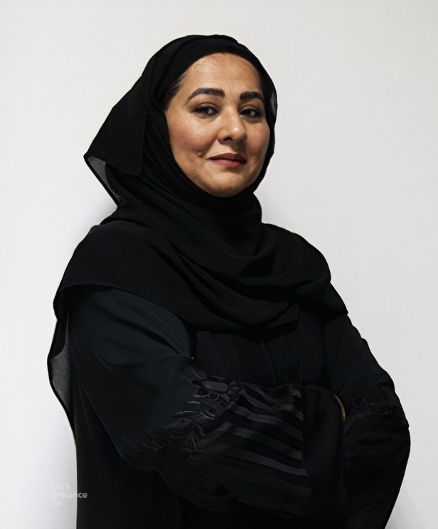 Benazir Moti profile picture