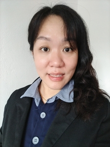 Jaslyn Chai's profile picture