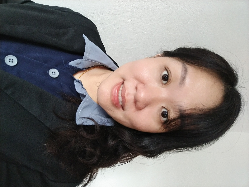 Jaslyn Chai profile picture