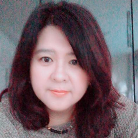 Maxine profile picture