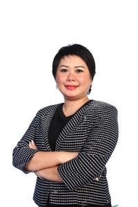 ROBICA ANAK JUING profile picture