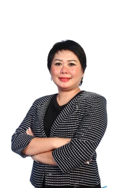 ROBICA ANAK JUING profile picture