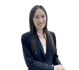 Yemein profile picture