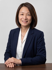 Jessie Lim's profile picture