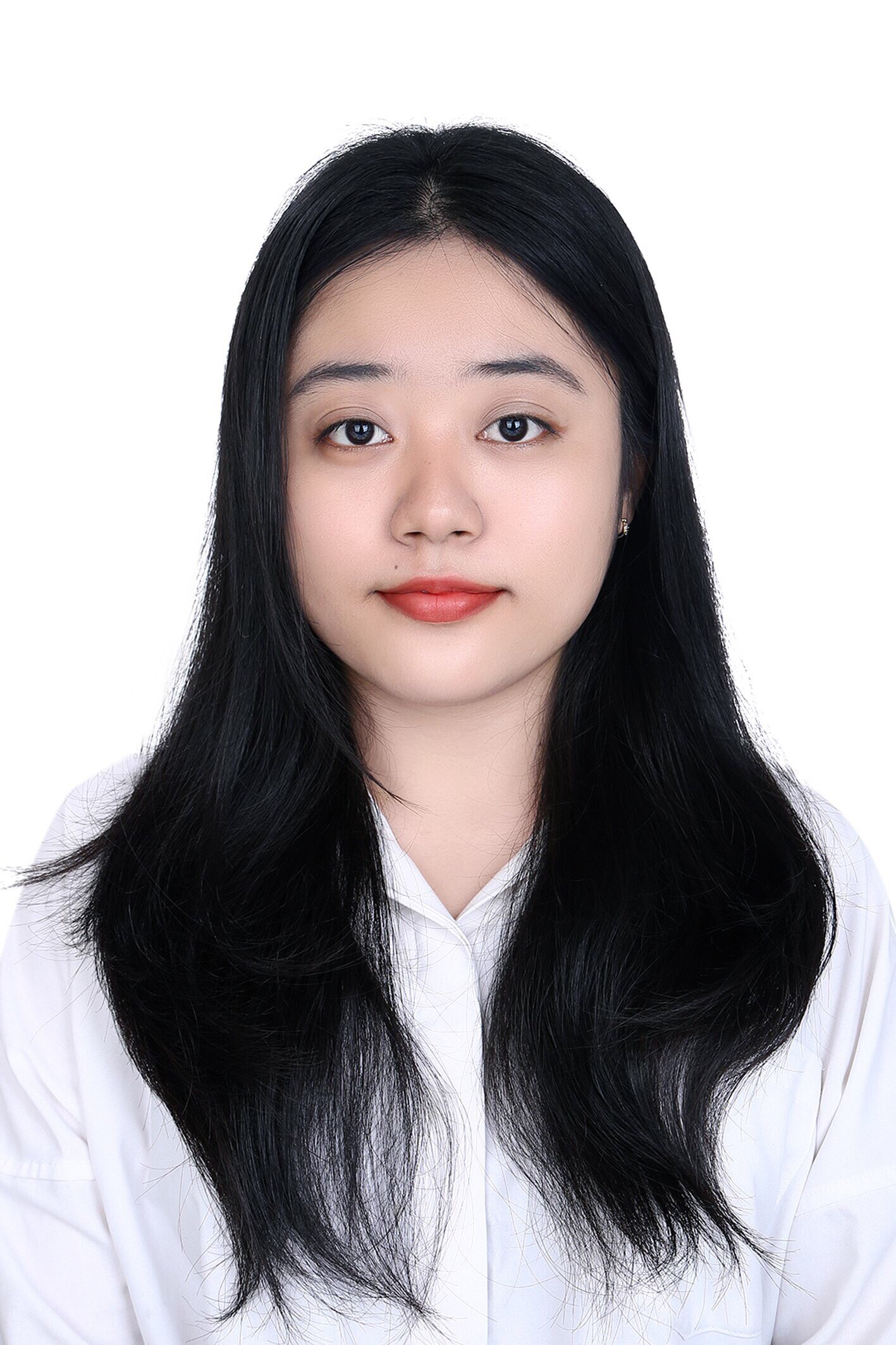 Le Hai Nguyen profile picture