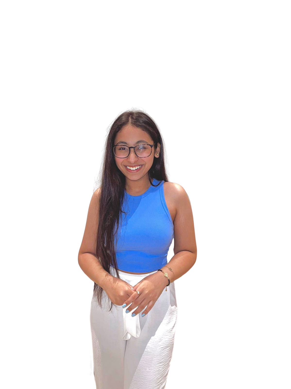 Sumati profile picture