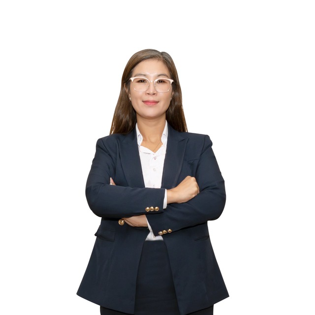 Ravy profile picture