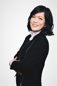 Angeline Tee's profile picture