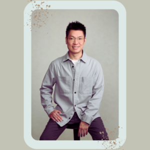 Gerald Gan profile picture