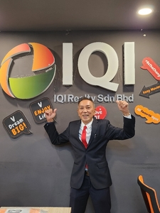 Ron Tan profile picture