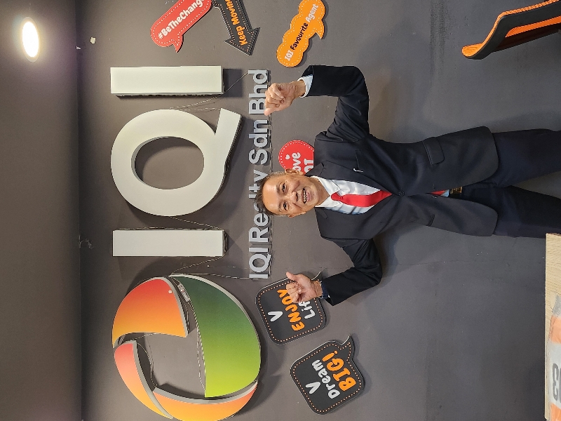 Ron Tan profile picture