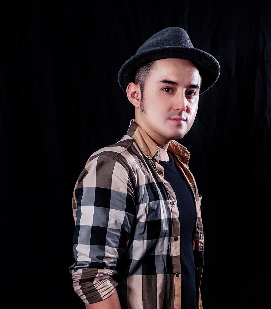 Ted Heah profile picture