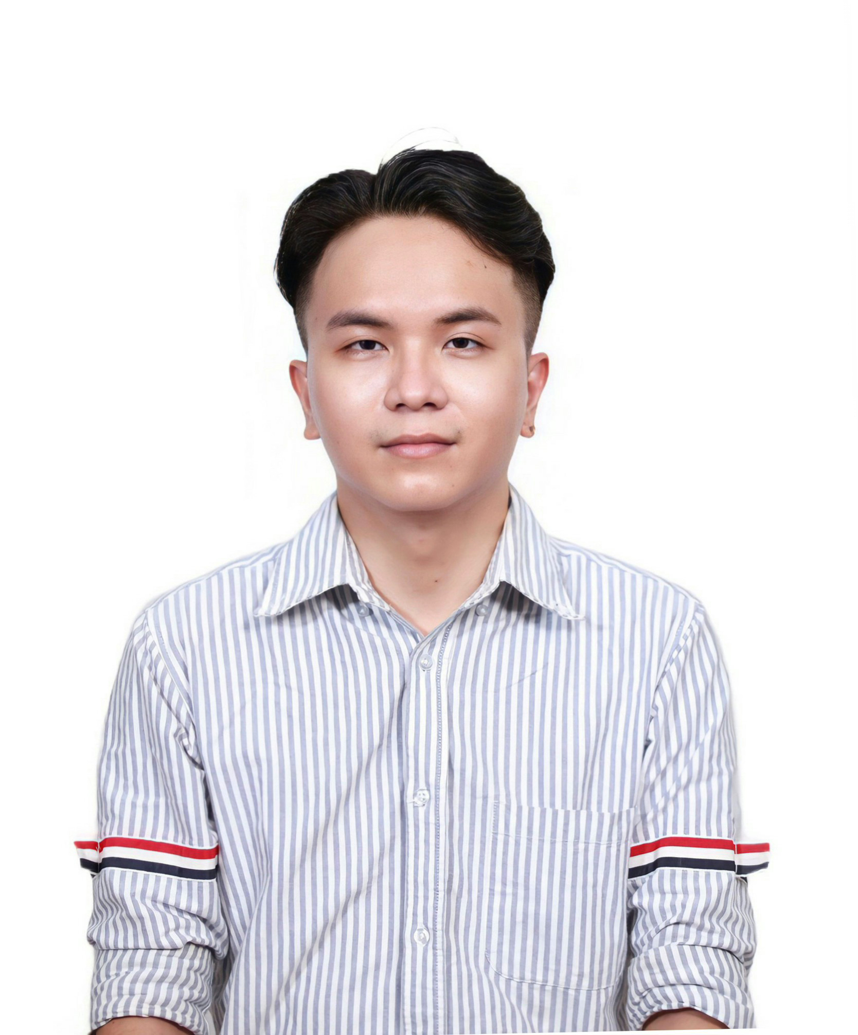 Truong Anh Minh profile picture