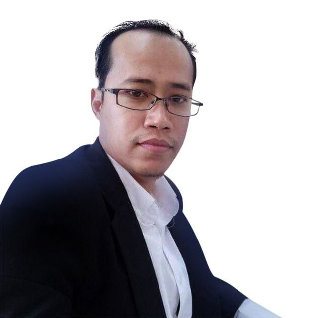 Sophearo profile picture