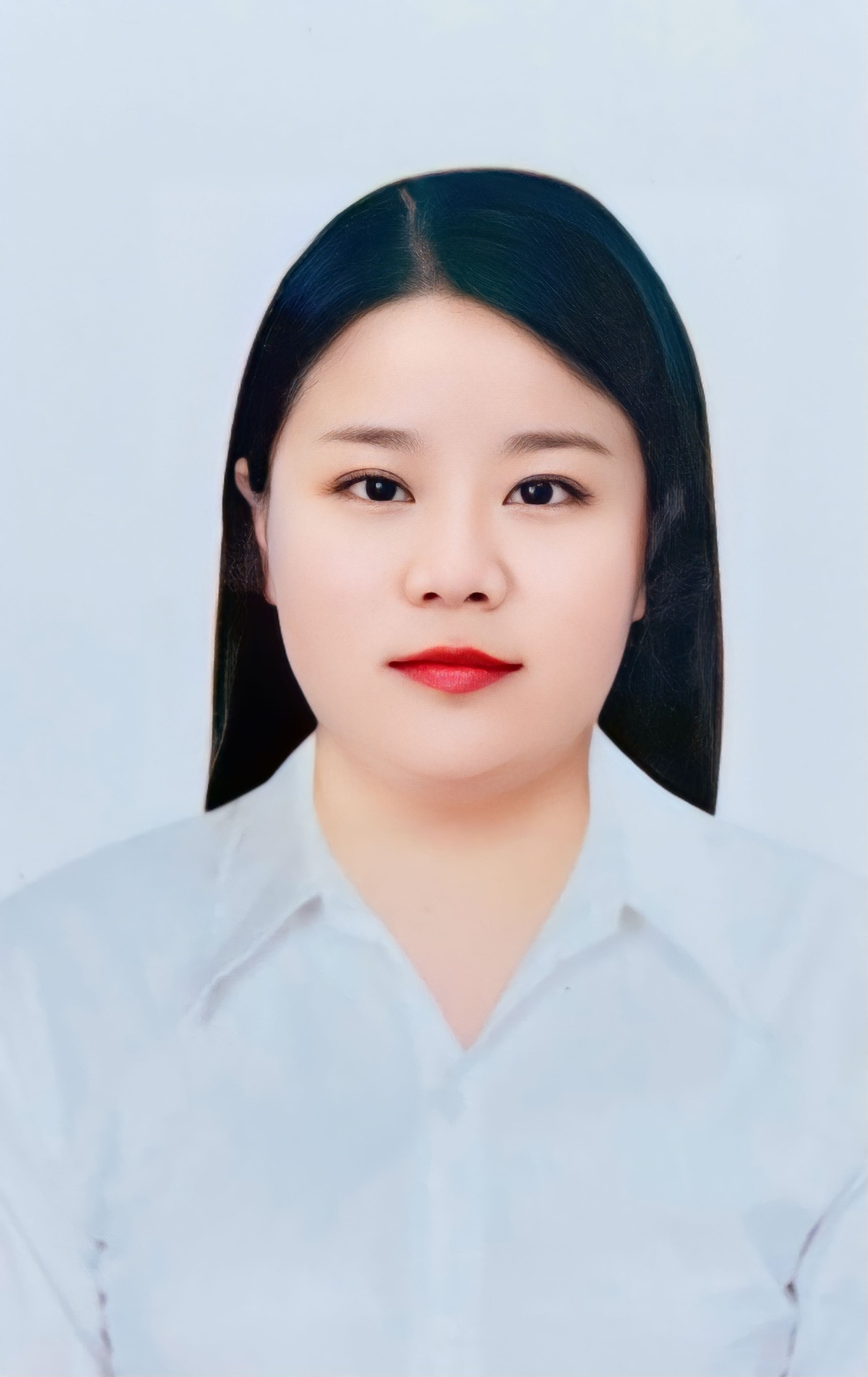 Huynh Thi Thanh Truc profile picture