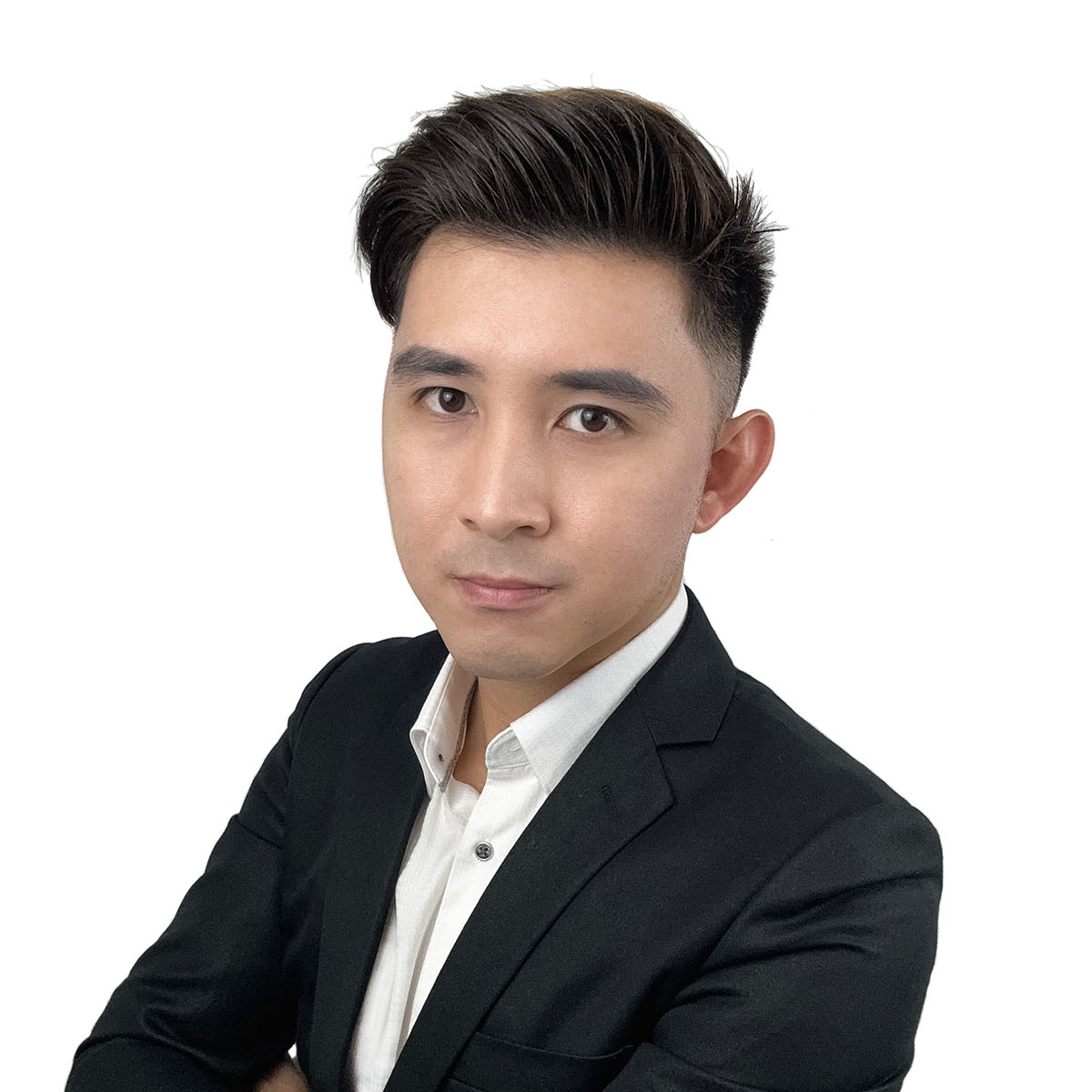 Zack Chang profile picture