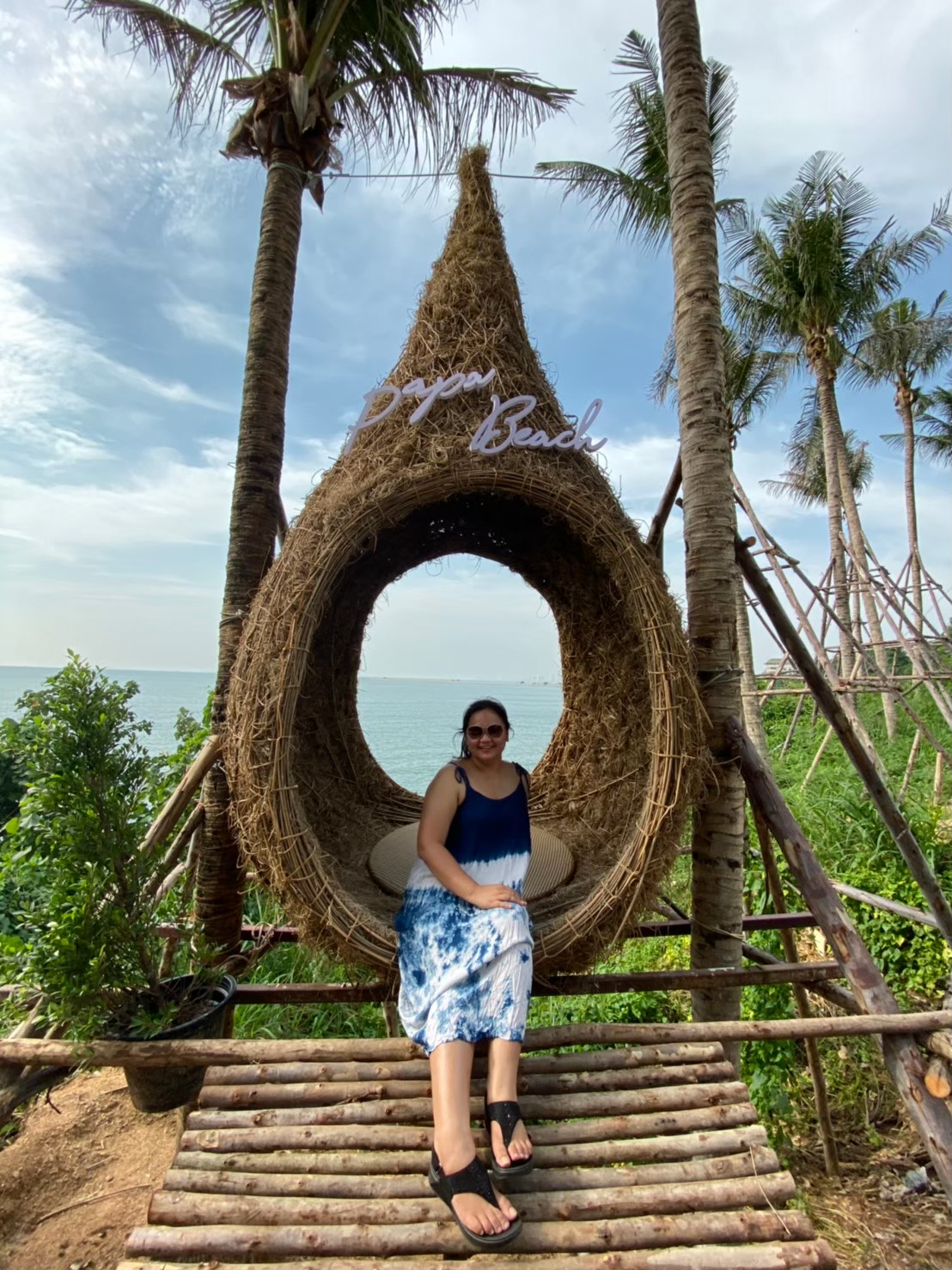 PATHITTA SRIMAKORNBUT profile picture