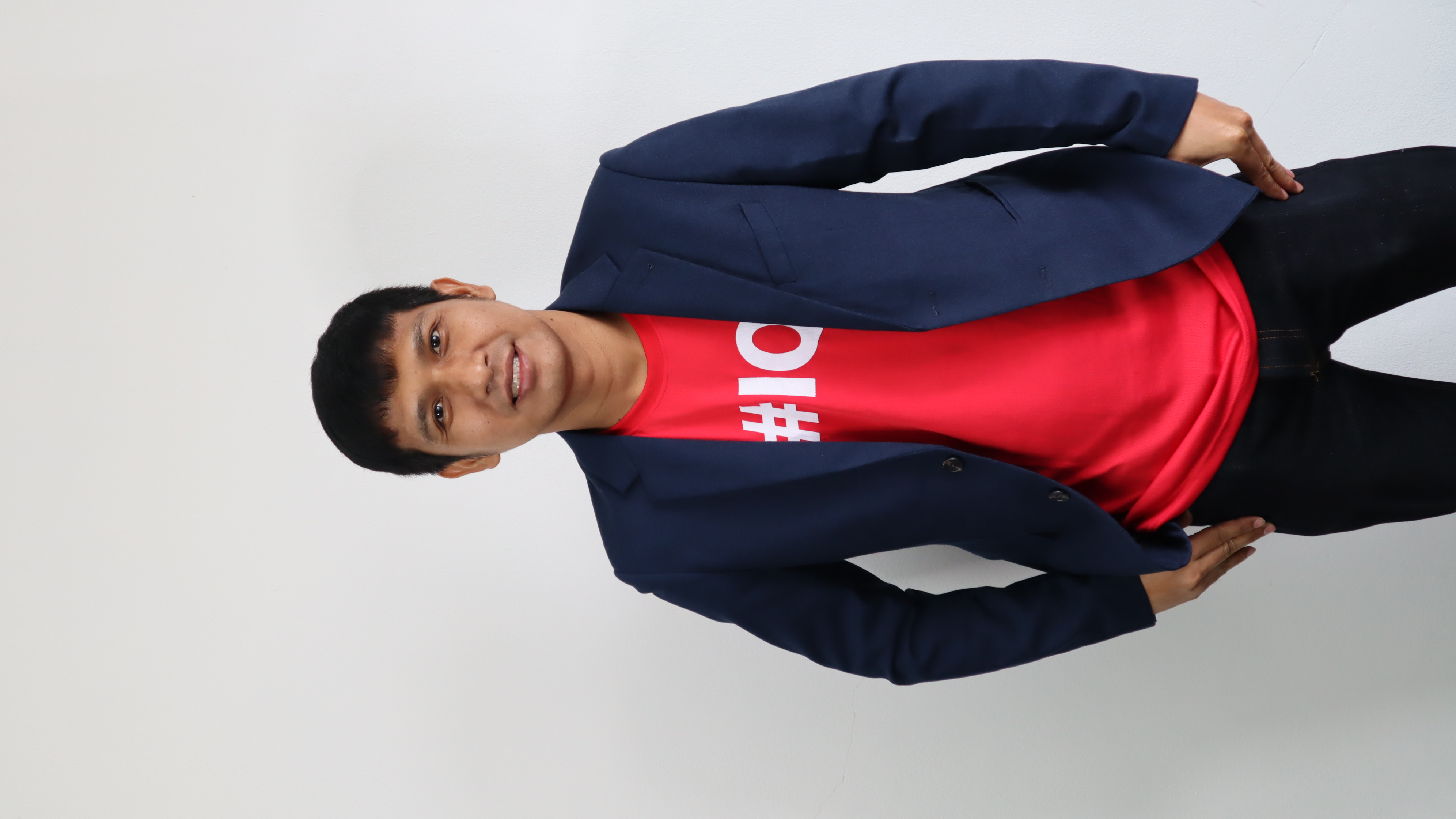 Sahathap Phanpha profile picture