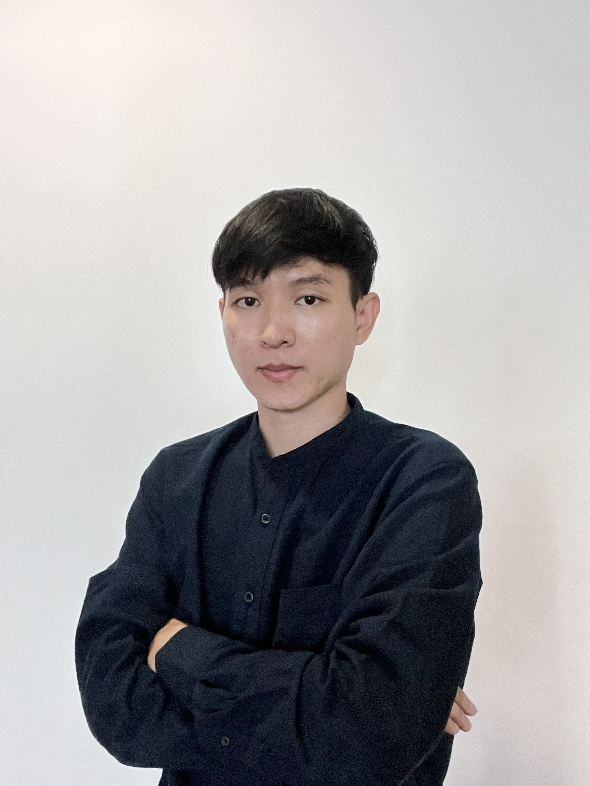 Lerdsak L profile picture