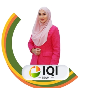 Murniza Zakir's profile picture