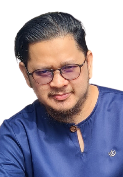 Hedzri profile picture