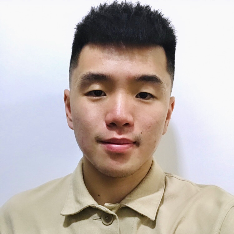 LEON LIM profile picture