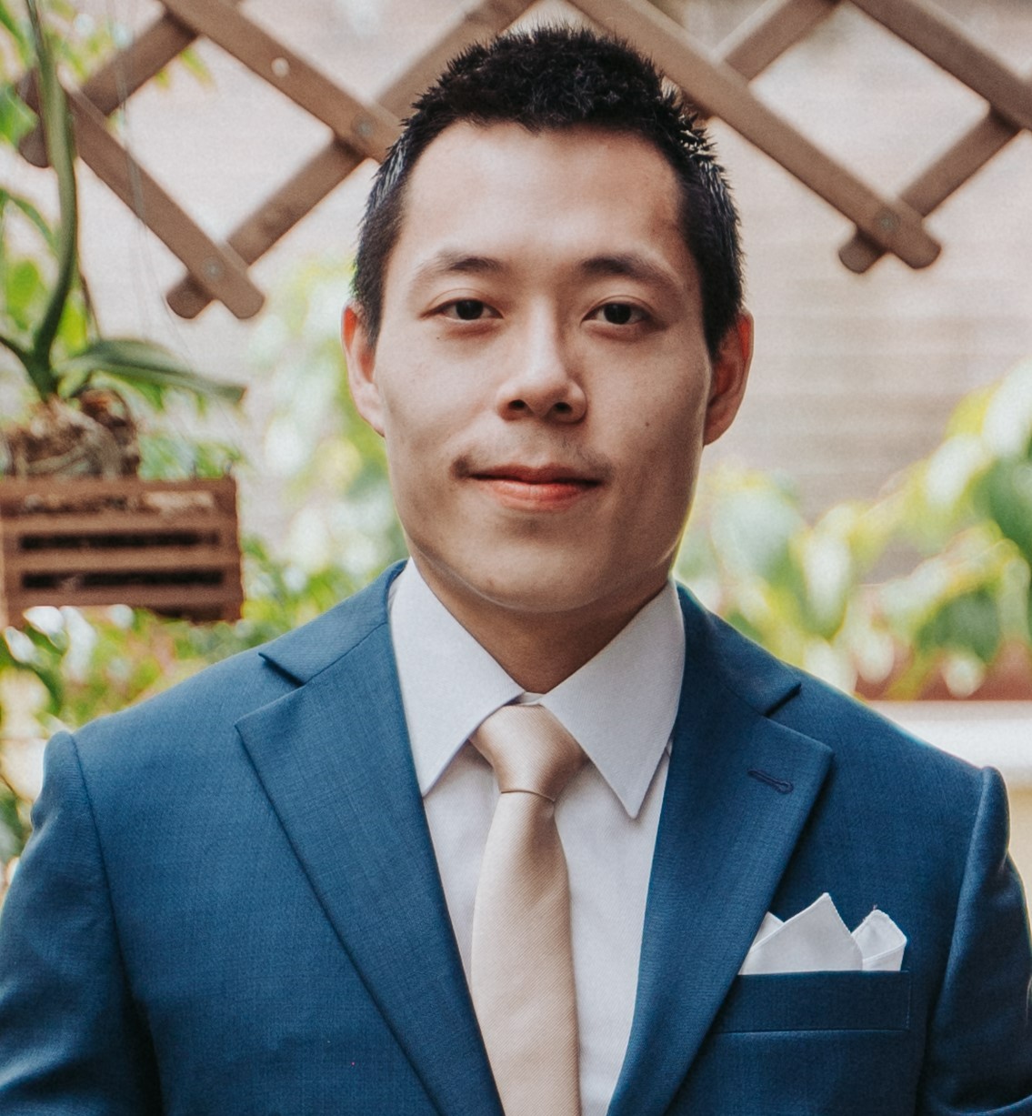 Sean Inn profile picture