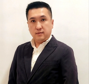 Ks Phan profile picture