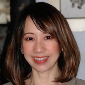 Josephine profile picture