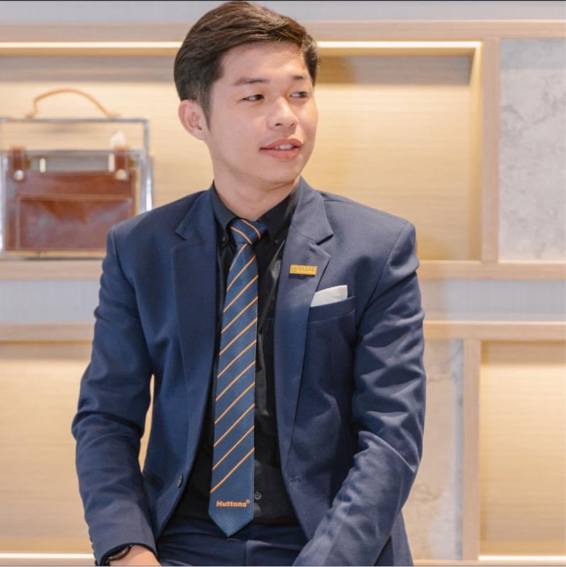 Nguyen Quang Vuong profile picture