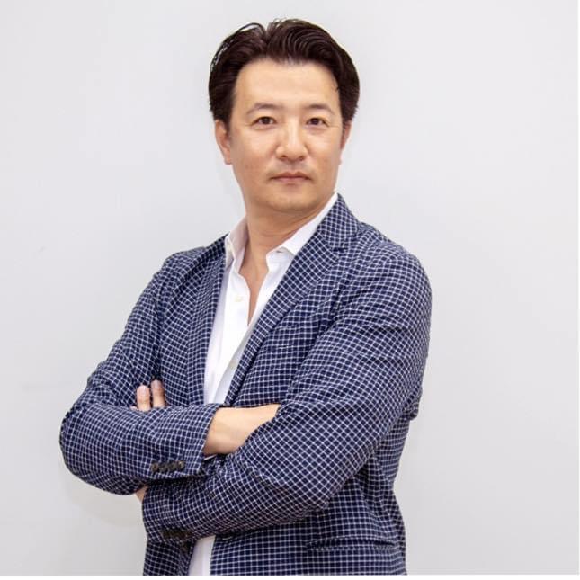 Nebu Kazuaki profile picture