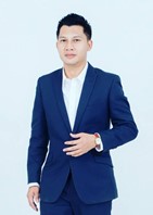 natpokin roekphon profile picture