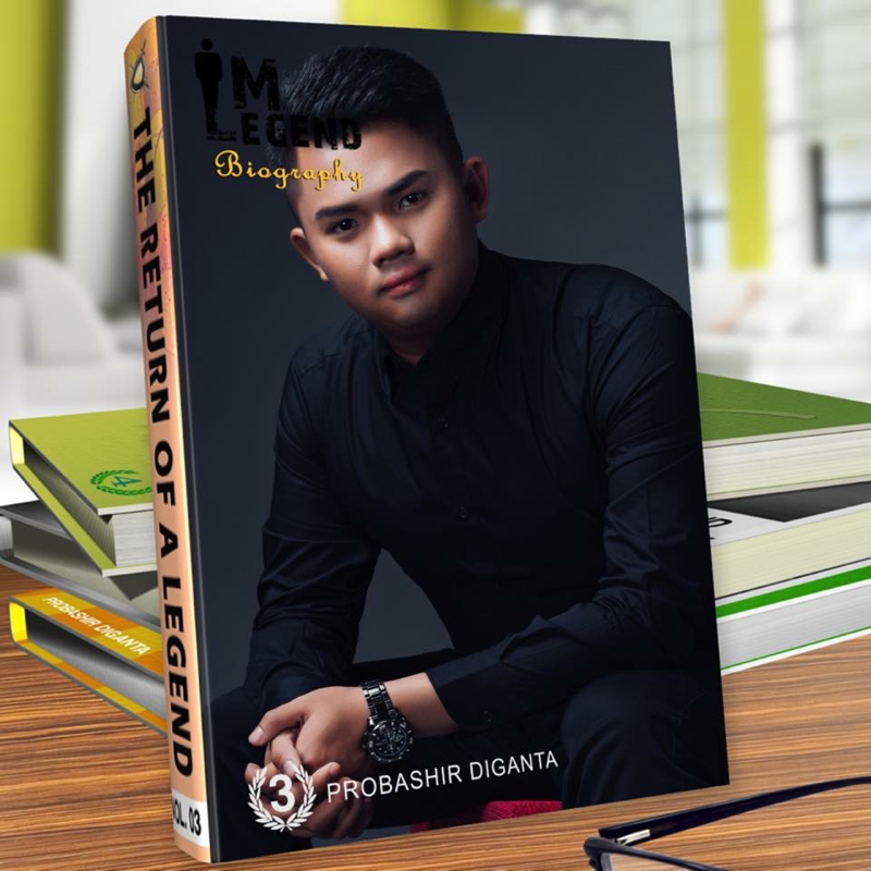 Vincent Tan profile picture