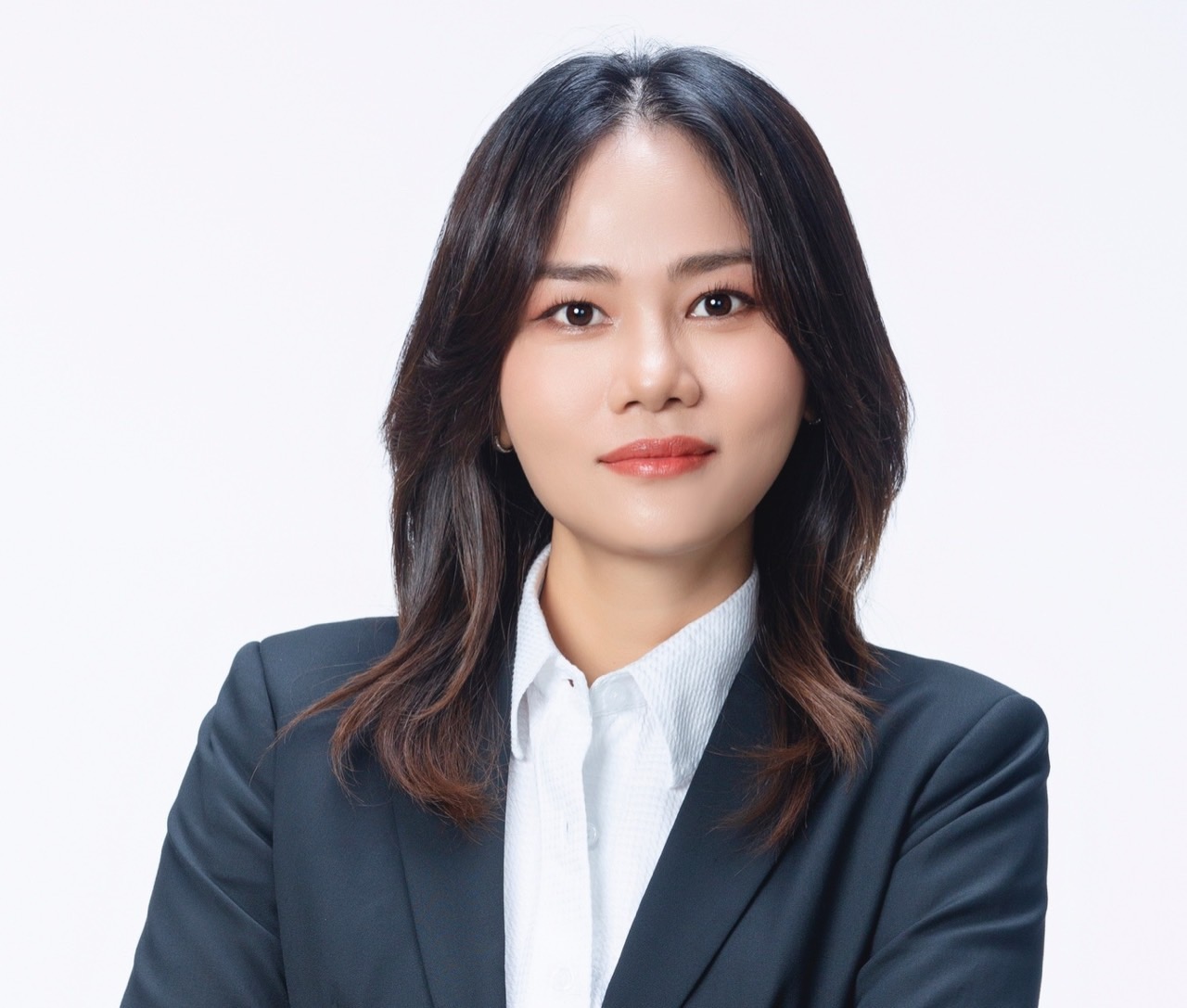 Phan Ngoc Hi profile picture