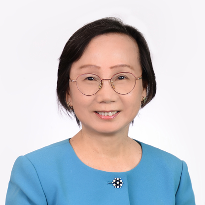 Sabreena Cheang profile picture