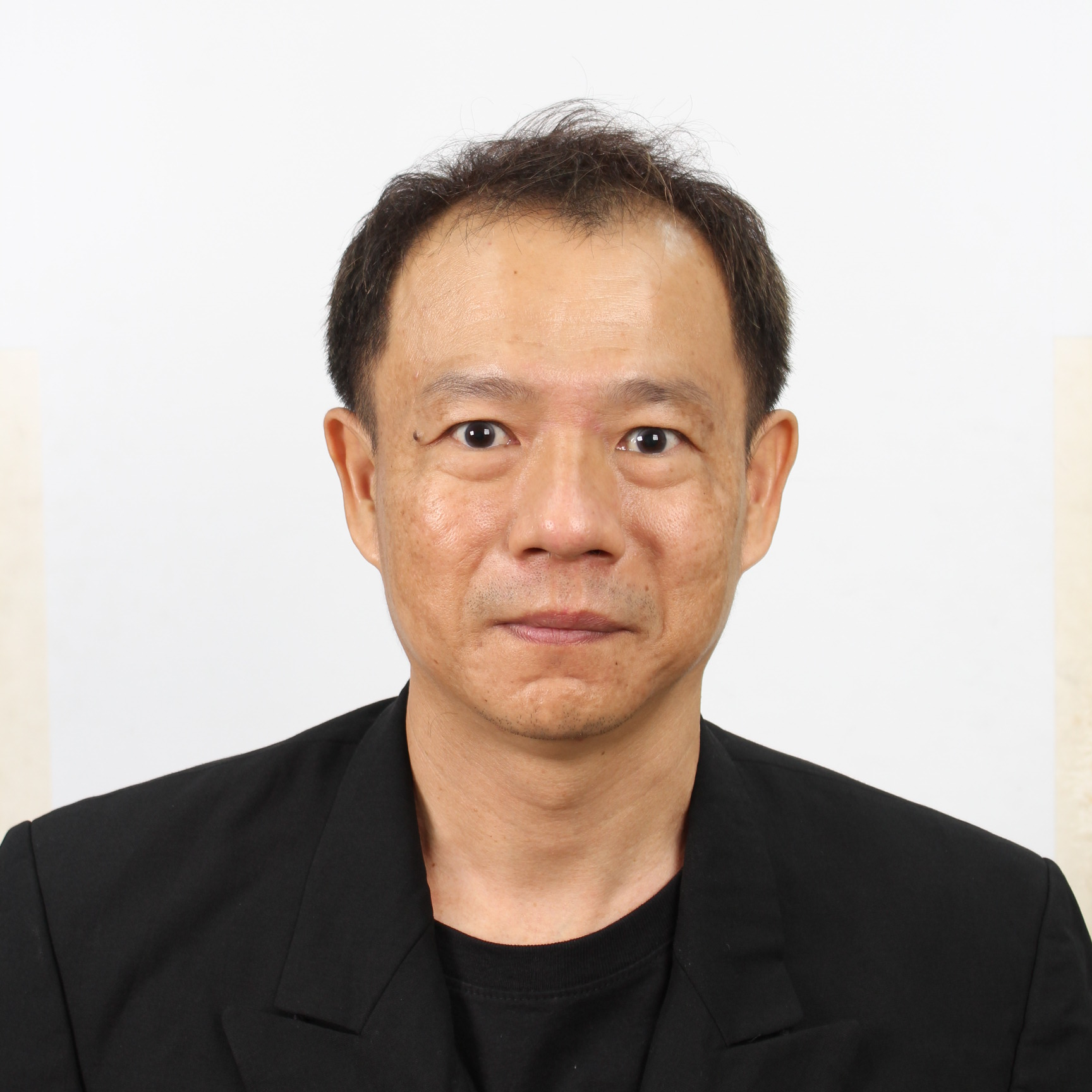 Ivan Chang S W profile picture