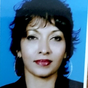 Banny profile picture