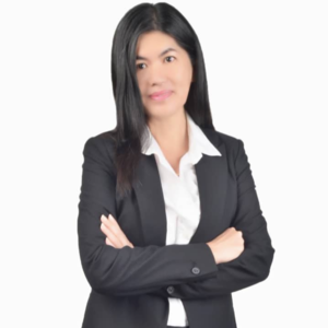 Emily Siow 's profile picture