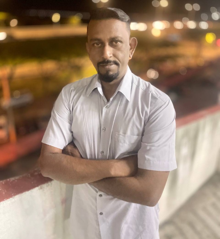 Abd salam hanifa profile picture