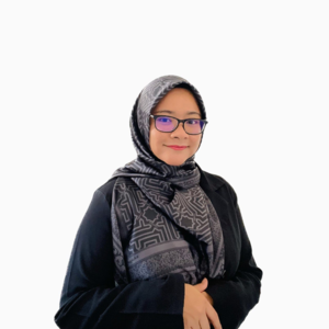 Aena ismail profile picture