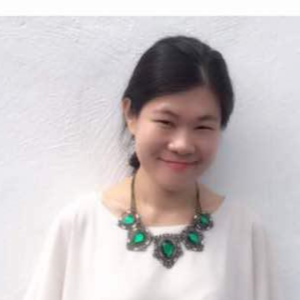 Leia Lian's profile picture