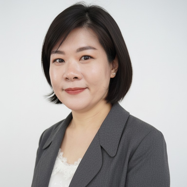 Leia Lian profile picture