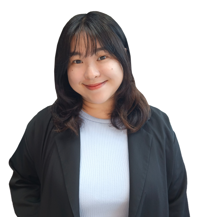 Chai Jia Le profile picture