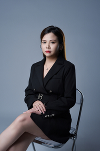 Dorna Ching's profile picture