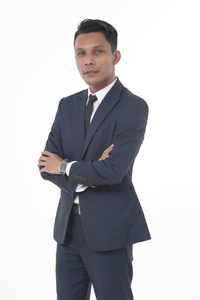 Reez Radzi profile picture