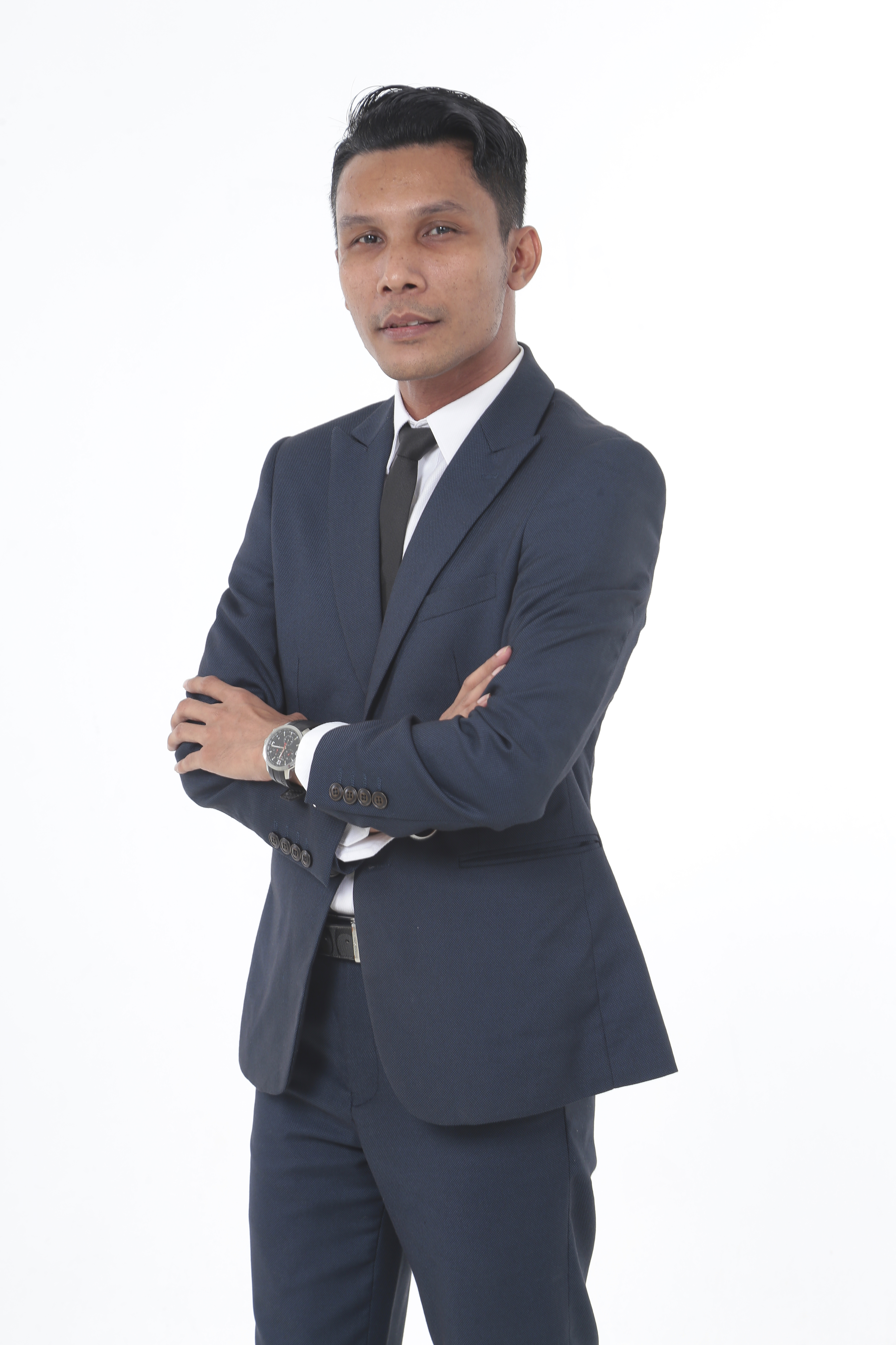 Reez Radzi profile picture