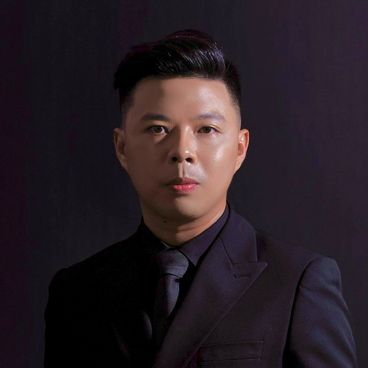 Luu Hoai Trong profile picture