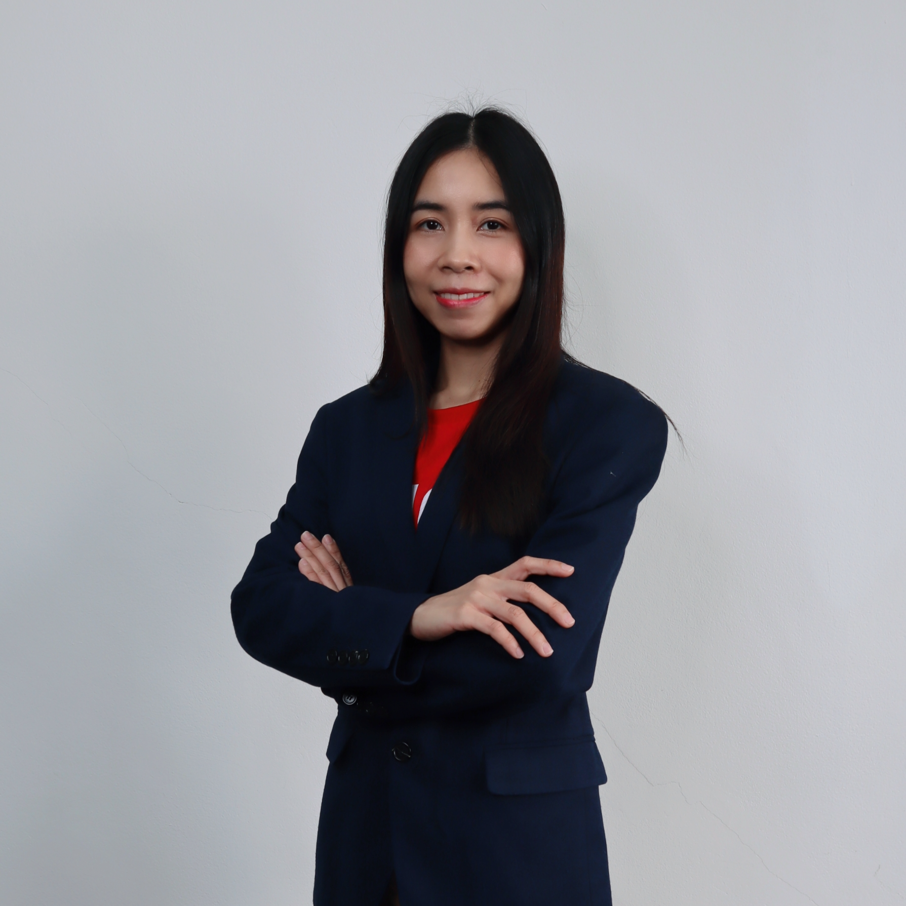 Nutthida.p profile picture